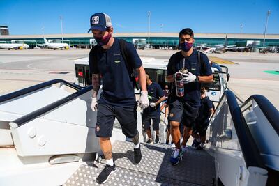 /pf/resources/images/abc-placeholder.png?d=2395