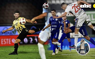 /pf/resources/images/abc-placeholder.png?d=2394