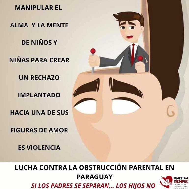 /pf/resources/images/abc-placeholder.png?d=2402