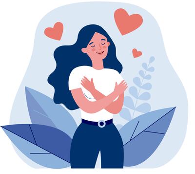 El amor no siempre es simple, pero es espléndido y glorioso. Es el sentimiento más intenso del mundo y es una de las partes esenciales de la vida humana.