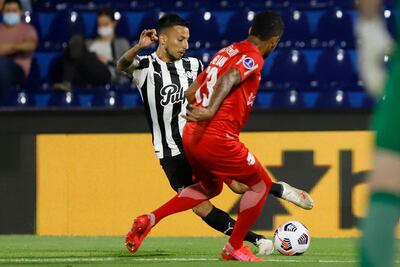 /pf/resources/images/abc-placeholder.png?d=2393