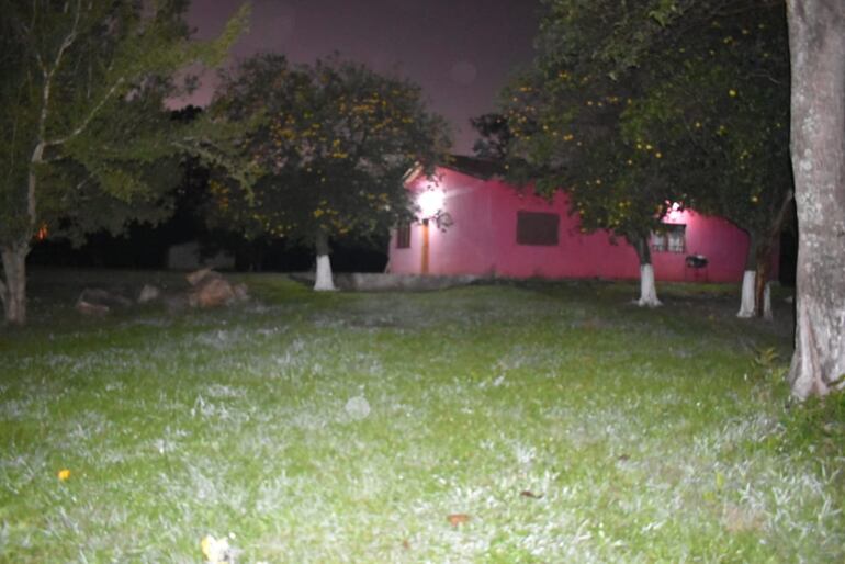 /pf/resources/images/abc-placeholder.png?d=2394