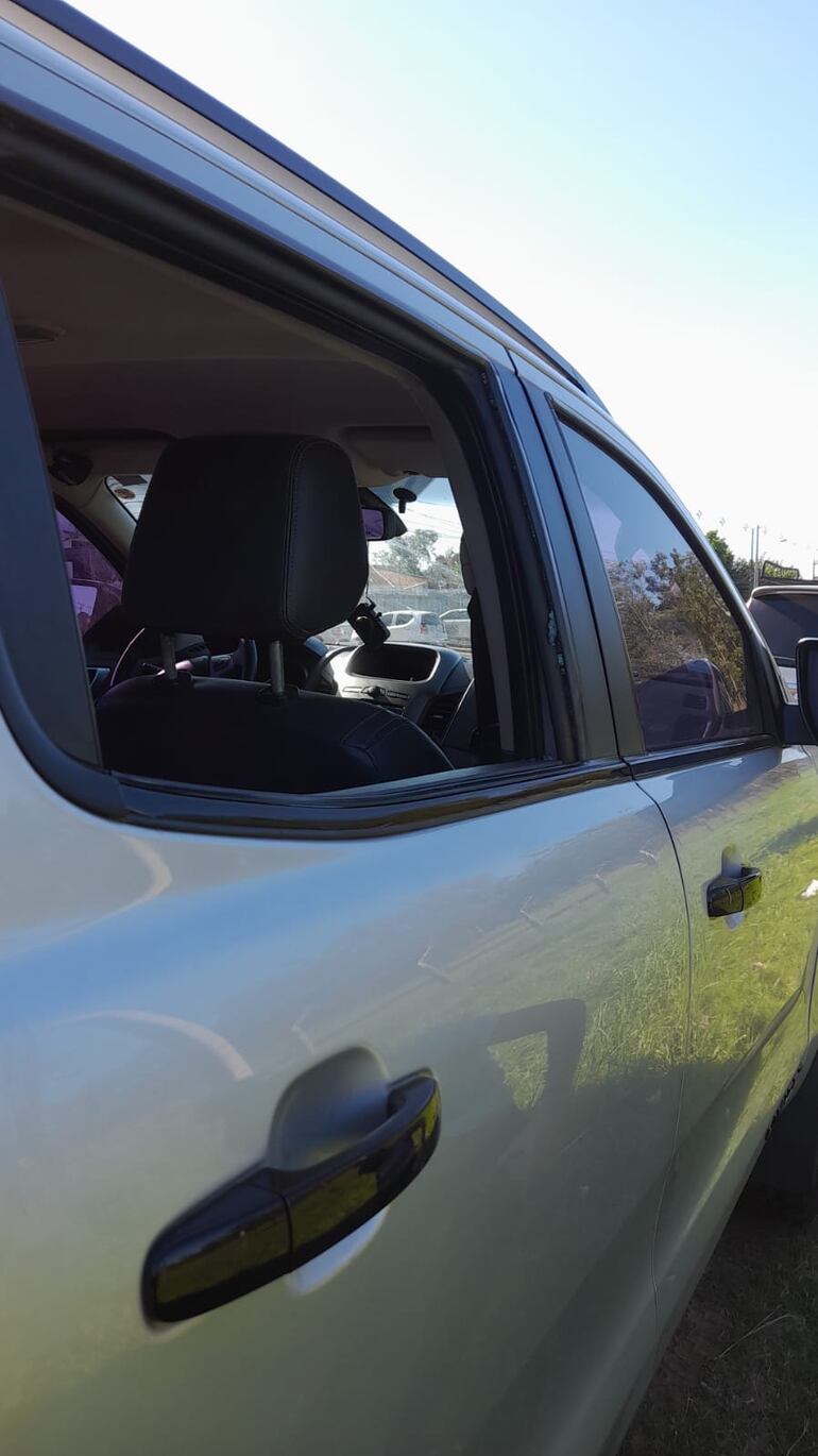 /pf/resources/images/abc-placeholder.png?d=2395