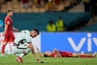 /pf/resources/images/abc-placeholder.png?d=2394