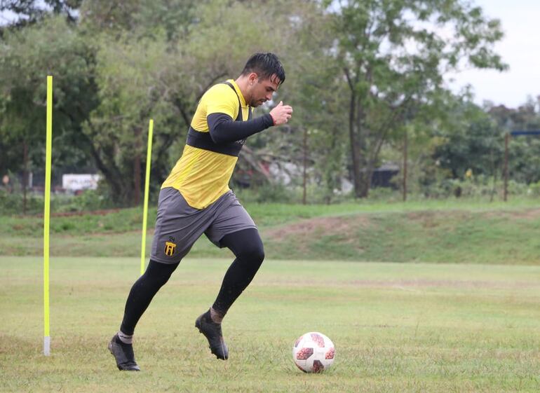 /pf/resources/images/abc-placeholder.png?d=2393