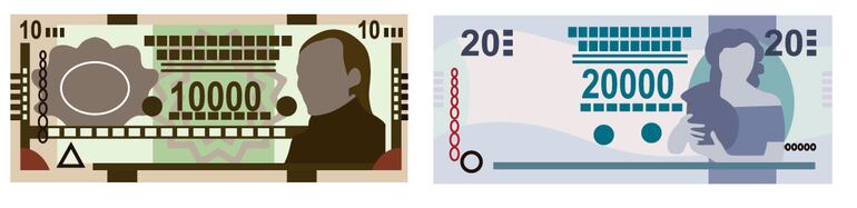 /pf/resources/images/abc-placeholder.png?d=2420