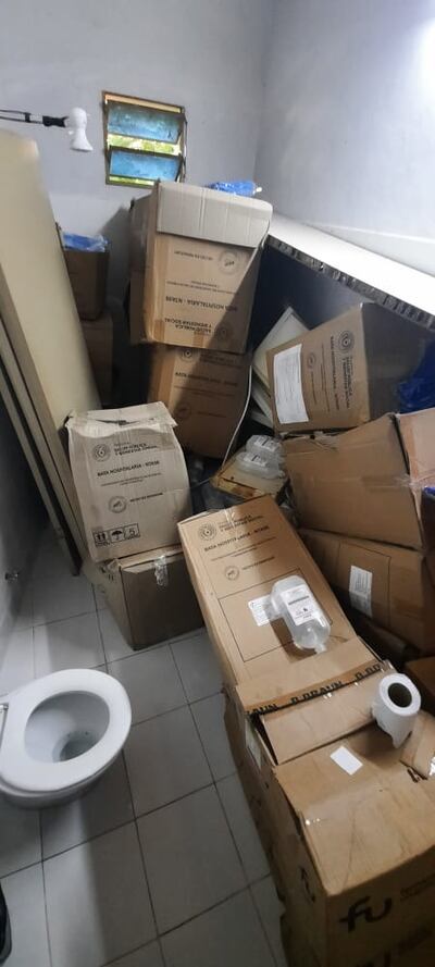 /pf/resources/images/abc-placeholder.png?d=2413