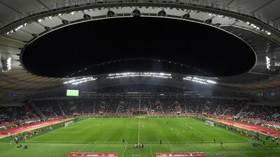 /pf/resources/images/abc-placeholder.png?d=2393