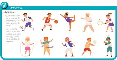 Entrenamiento deportivo (1)