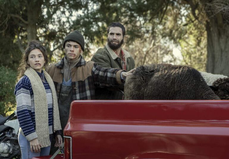 /pf/resources/images/abc-placeholder.png?d=2393