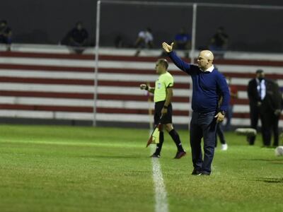 /pf/resources/images/abc-placeholder.png?d=2428