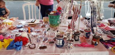 /pf/resources/images/abc-placeholder.png?d=2430