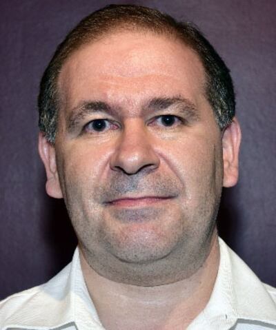 Ing. Javier Villate (*)