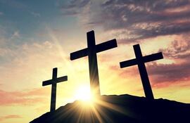 Semana Santa, una semana para reflexionar y acompañar el camino de Jesús desde la última cena hasta su resurrección