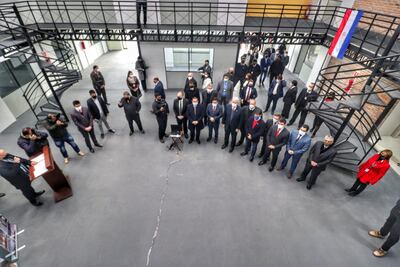 /pf/resources/images/abc-placeholder.png?d=2393