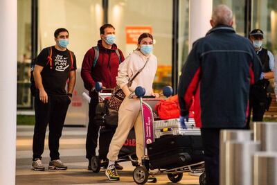 /pf/resources/images/abc-placeholder.png?d=2394