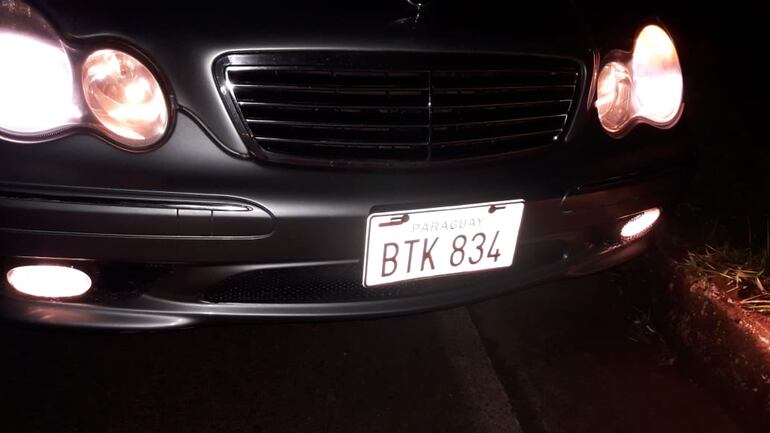 /pf/resources/images/abc-placeholder.png?d=2394