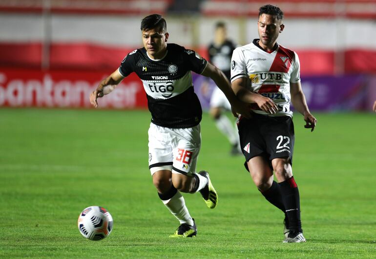 /pf/resources/images/abc-placeholder.png?d=2394