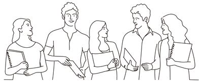 Faces MGP (Modelo de Gestión Pedagógica)