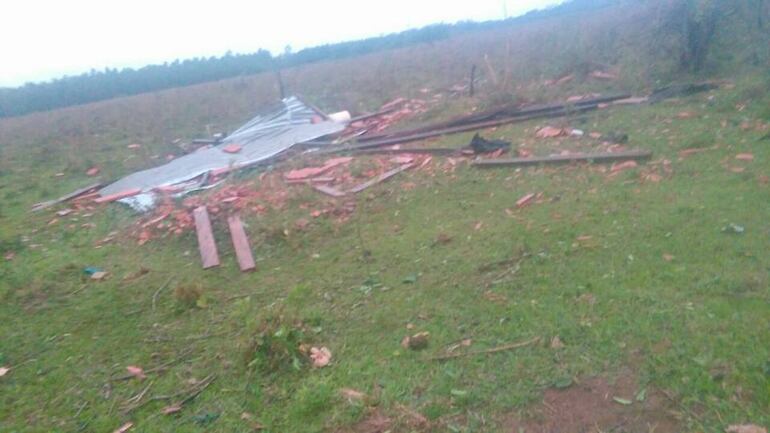 /pf/resources/images/abc-placeholder.png?d=2421