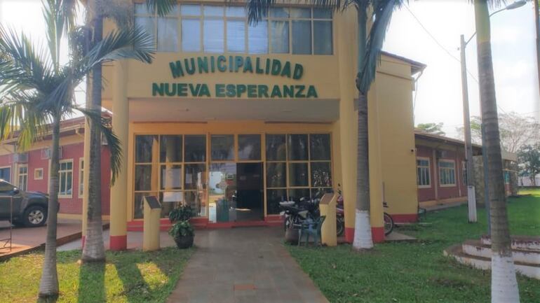 /pf/resources/images/abc-placeholder.png?d=2395