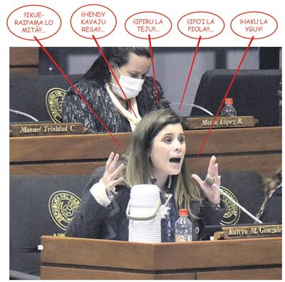 HUMOR/12/07/20