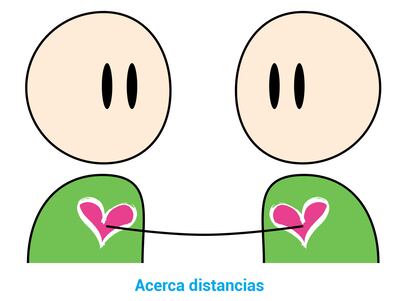 Inclusión y virtualidad