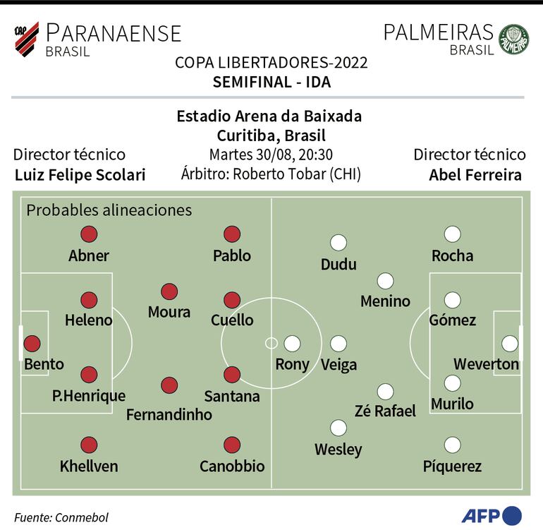 /pf/resources/images/abc-placeholder.png?d=2419