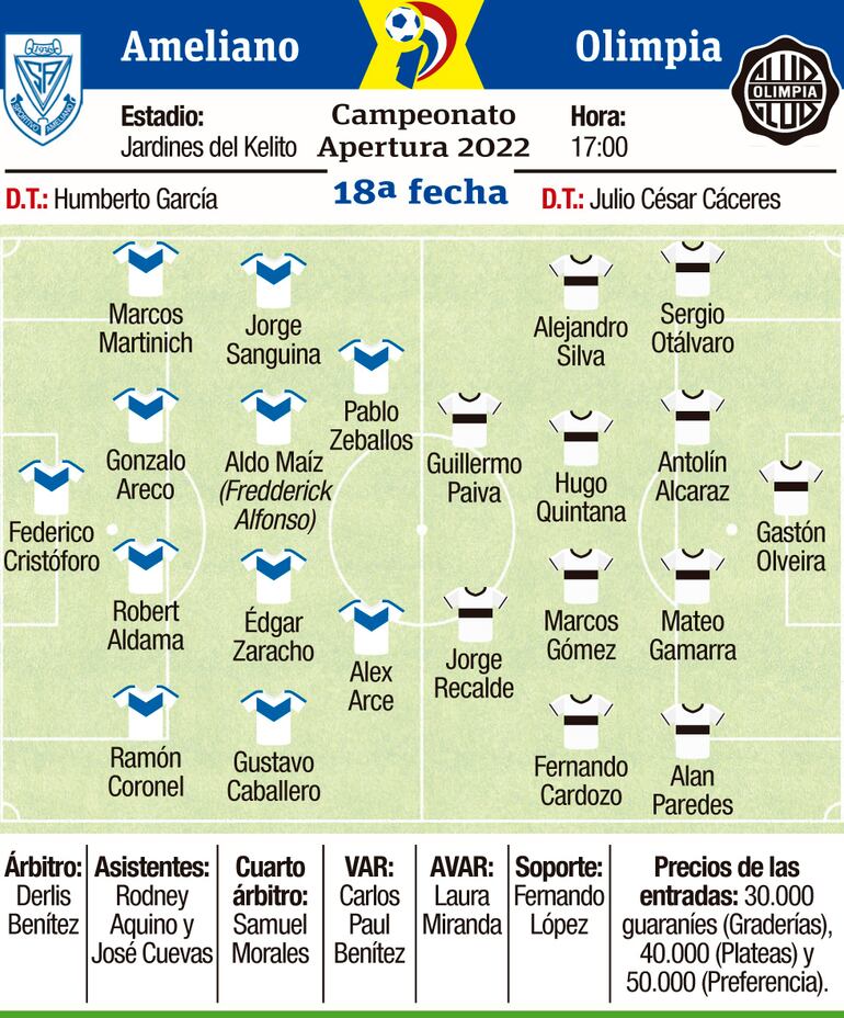 /pf/resources/images/abc-placeholder.png?d=2393