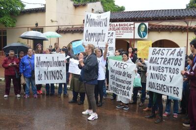 /pf/resources/images/abc-placeholder.png?d=2399