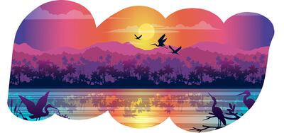 Jahayhu ñane retã.