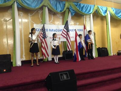 /pf/resources/images/abc-placeholder.png?d=2395