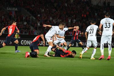 /pf/resources/images/abc-placeholder.png?d=2394