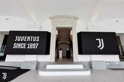 juventus