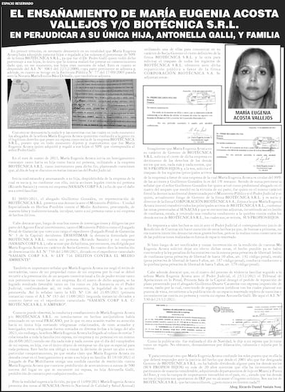 /pf/resources/images/abc-placeholder.png?d=2395