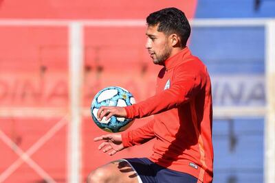 /pf/resources/images/abc-placeholder.png?d=2393