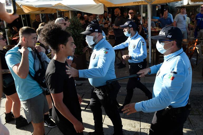 /pf/resources/images/abc-placeholder.png?d=2395