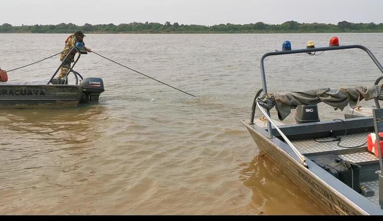 /pf/resources/images/abc-placeholder.png?d=2429