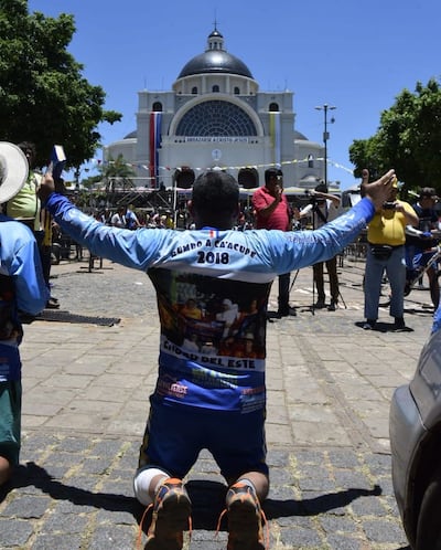 /pf/resources/images/abc-placeholder.png?d=2398