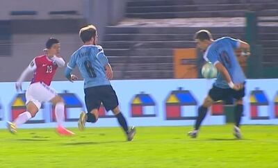 /pf/resources/images/abc-placeholder.png?d=2420