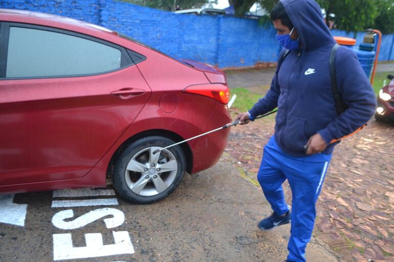 /pf/resources/images/abc-placeholder.png?d=2437