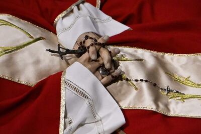 /pf/resources/images/abc-placeholder.png?d=2394