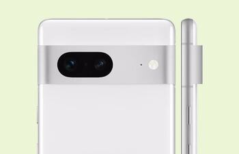 Los dispositivos Google Pixel 7 se lanzaron el pasado mes de octubre y se han consolidado como el modelo insignia de la marca destacando por su nuevo procesador Tensor G2, una batería duradera y las cámaras, uno de los principales atractivos del teléfono por su calidad de fotografía.