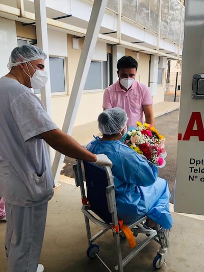 /pf/resources/images/abc-placeholder.png?d=2452