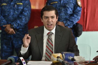 Guillermo Duarte Cacavelos