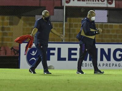 /pf/resources/images/abc-placeholder.png?d=2429