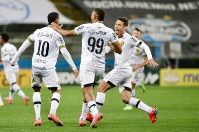 /pf/resources/images/abc-placeholder.png?d=2395