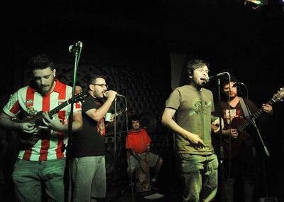 /pf/resources/images/abc-placeholder.png?d=2425