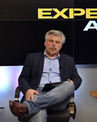 Pedro Gonzalez 21-08-2022 judiciales
visita en tv
arnaldo giuzzio