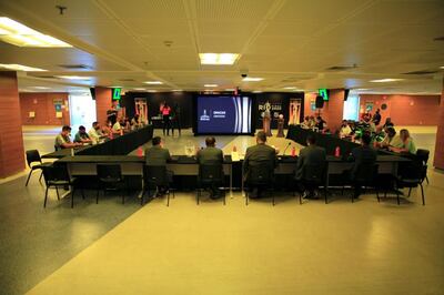 /pf/resources/images/abc-placeholder.png?d=2394